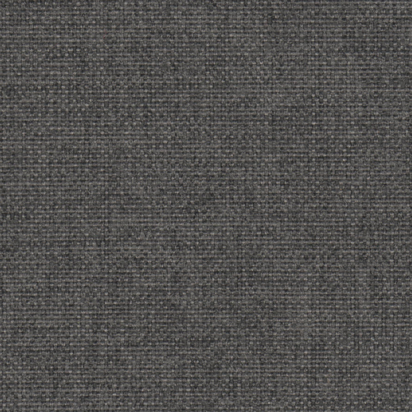 IMG Ultra Fabric Grey