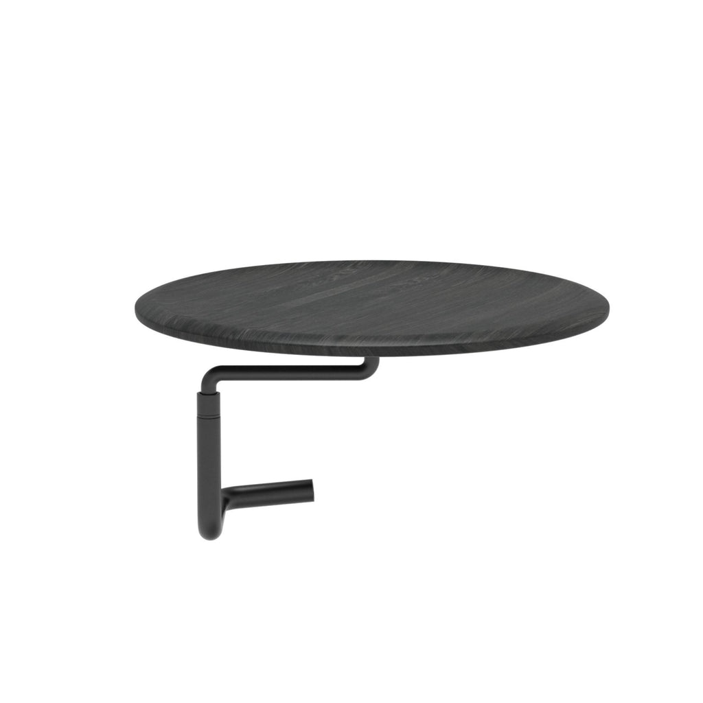 Swing Table by Stressless