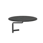 Swing Table by Stressless