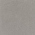 Stressless Dinamica Fabric Grey