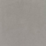 Stressless Dinamica Fabric Grey