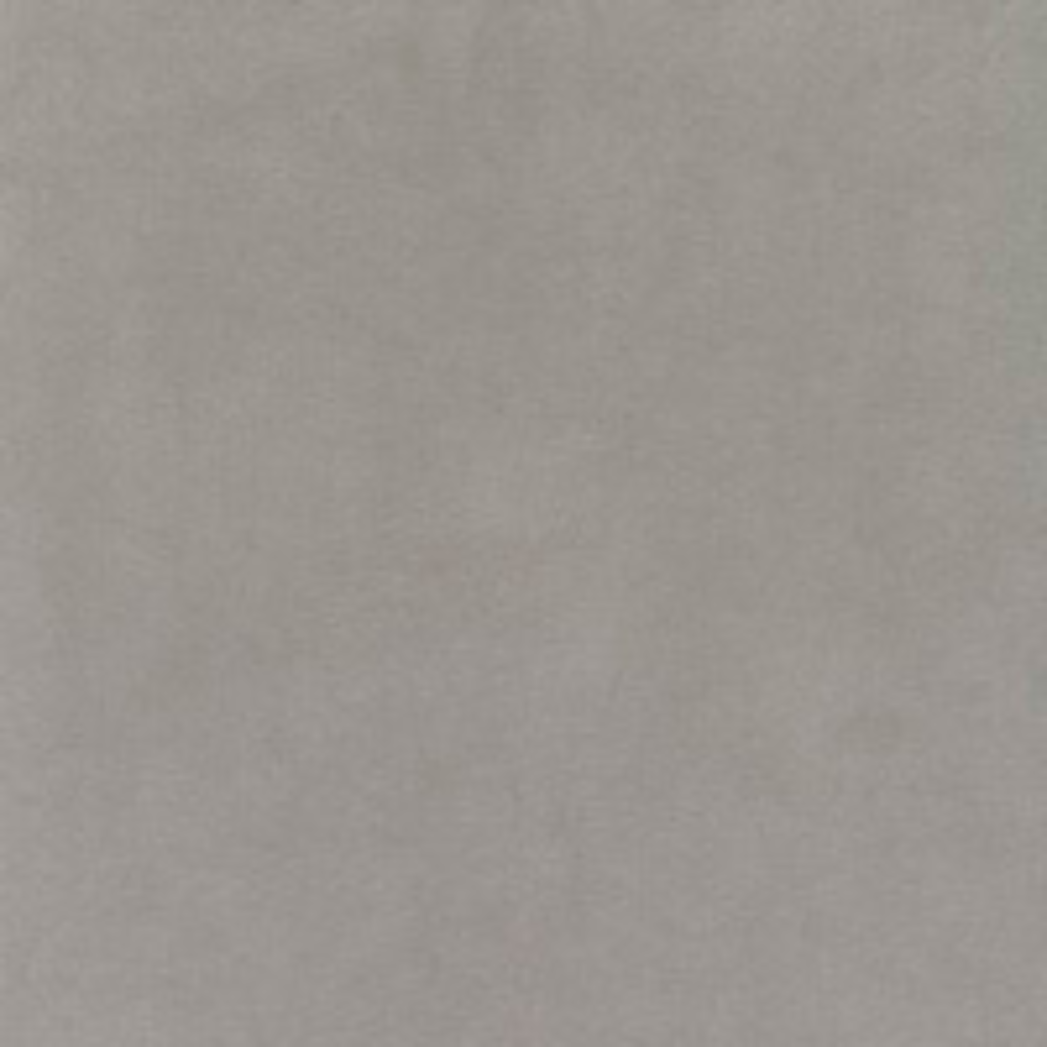 Stressless Dinamica Fabric Grey