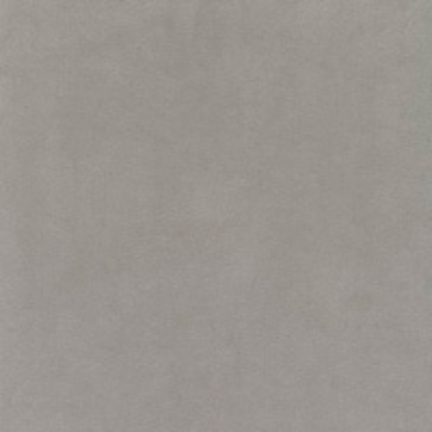 Stressless Dinamica Fabric Grey