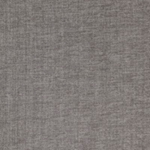 Stressless Daisy Fabric Grey