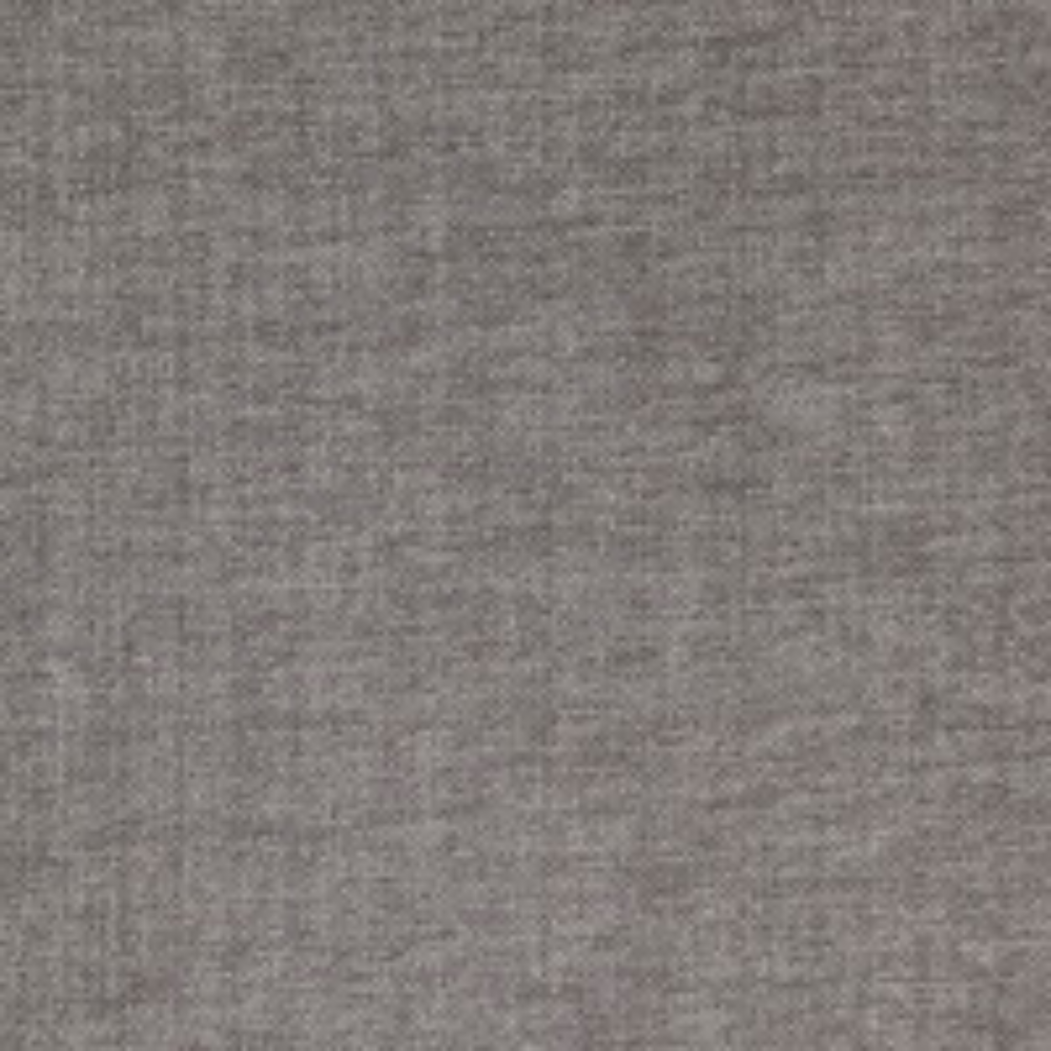 Stressless Daisy Fabric Grey
