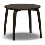 Round Table by IMG
