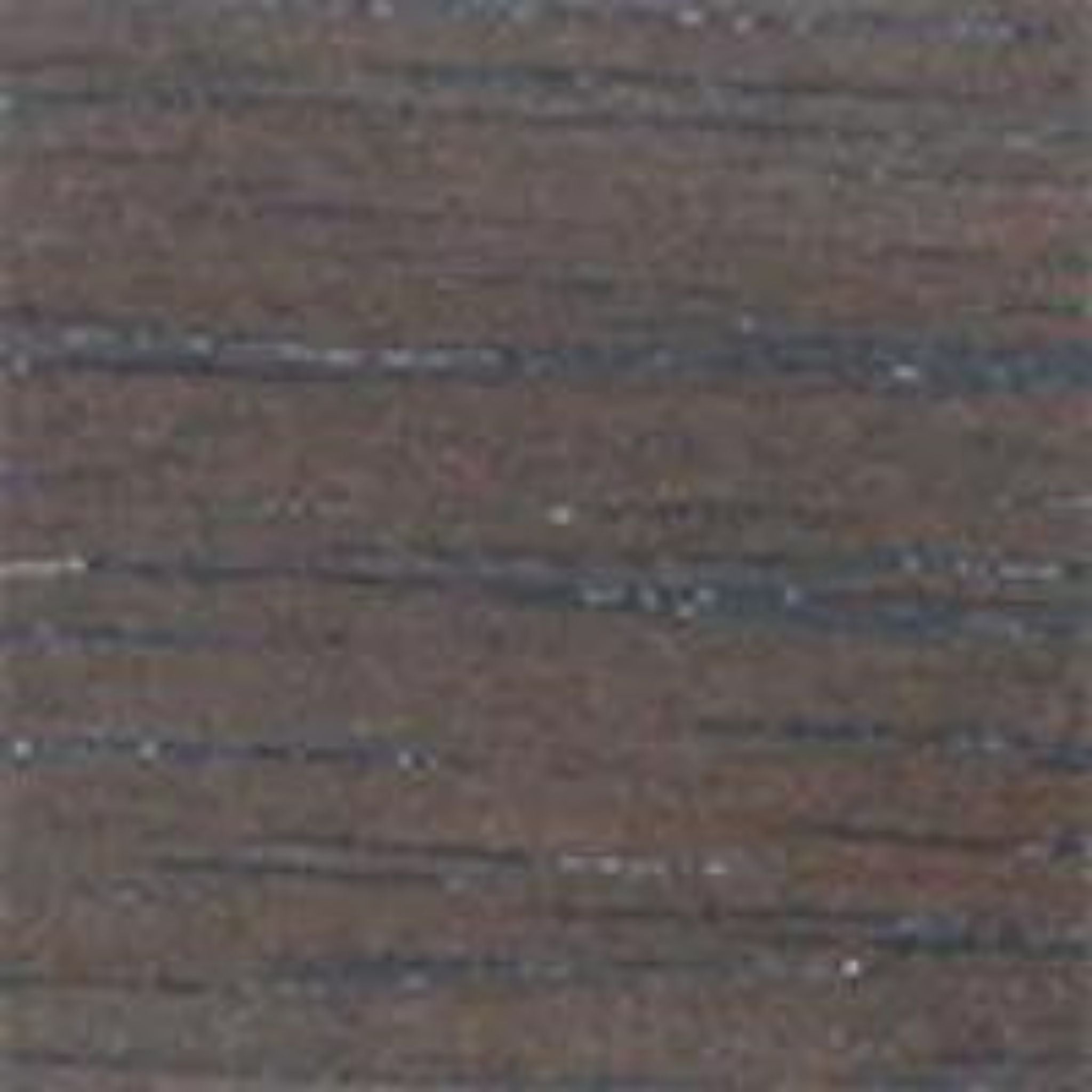 Grey Ash 922