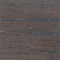 IMG Timber Grey Ash