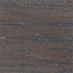 IMG Timber Grey Ash