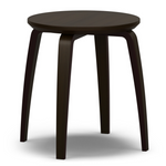 Side Table by IMG