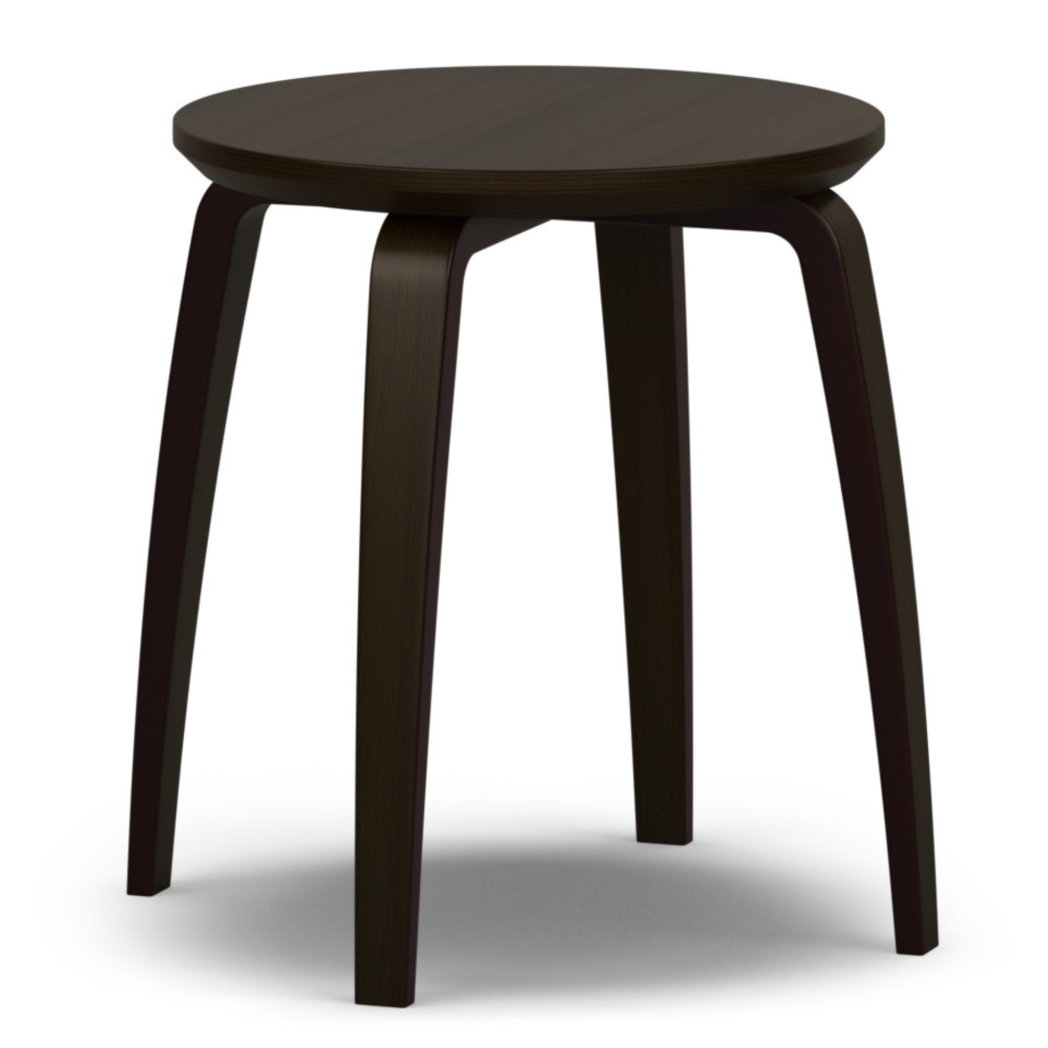 Side Table by IMG