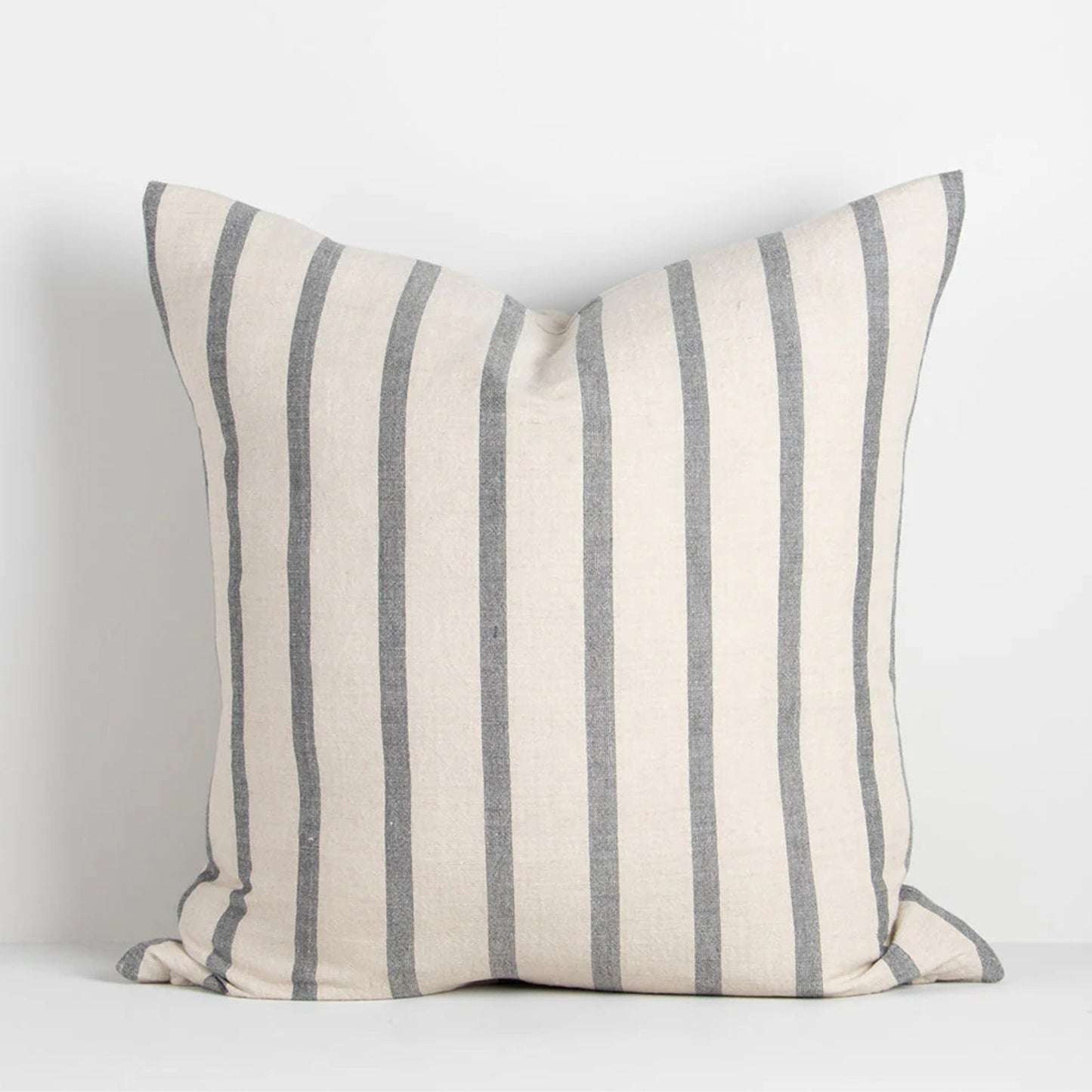 Hampton Cushion