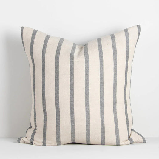 Hampton Cushion
