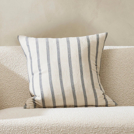 Hampton Cushion