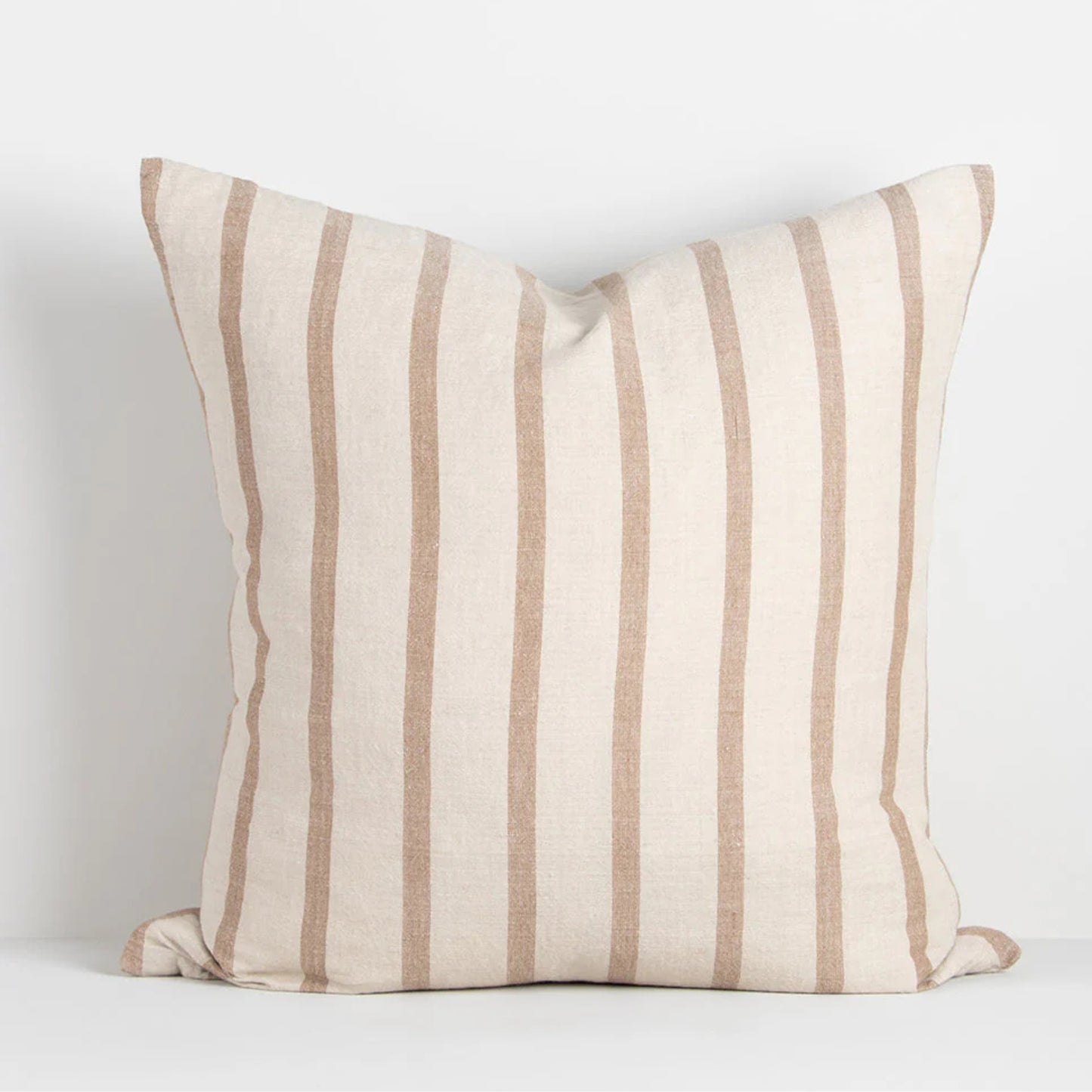 Hampton Cushion