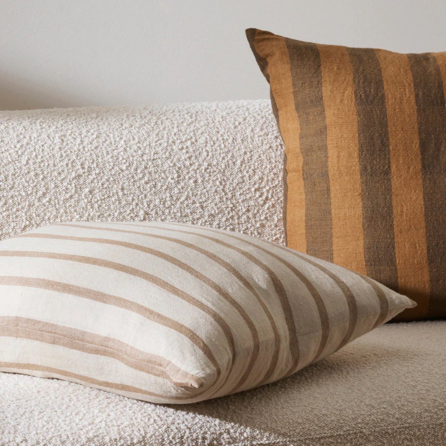 Hampton Cushion