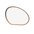 Harlow Mirror