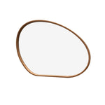 Harlow Mirror