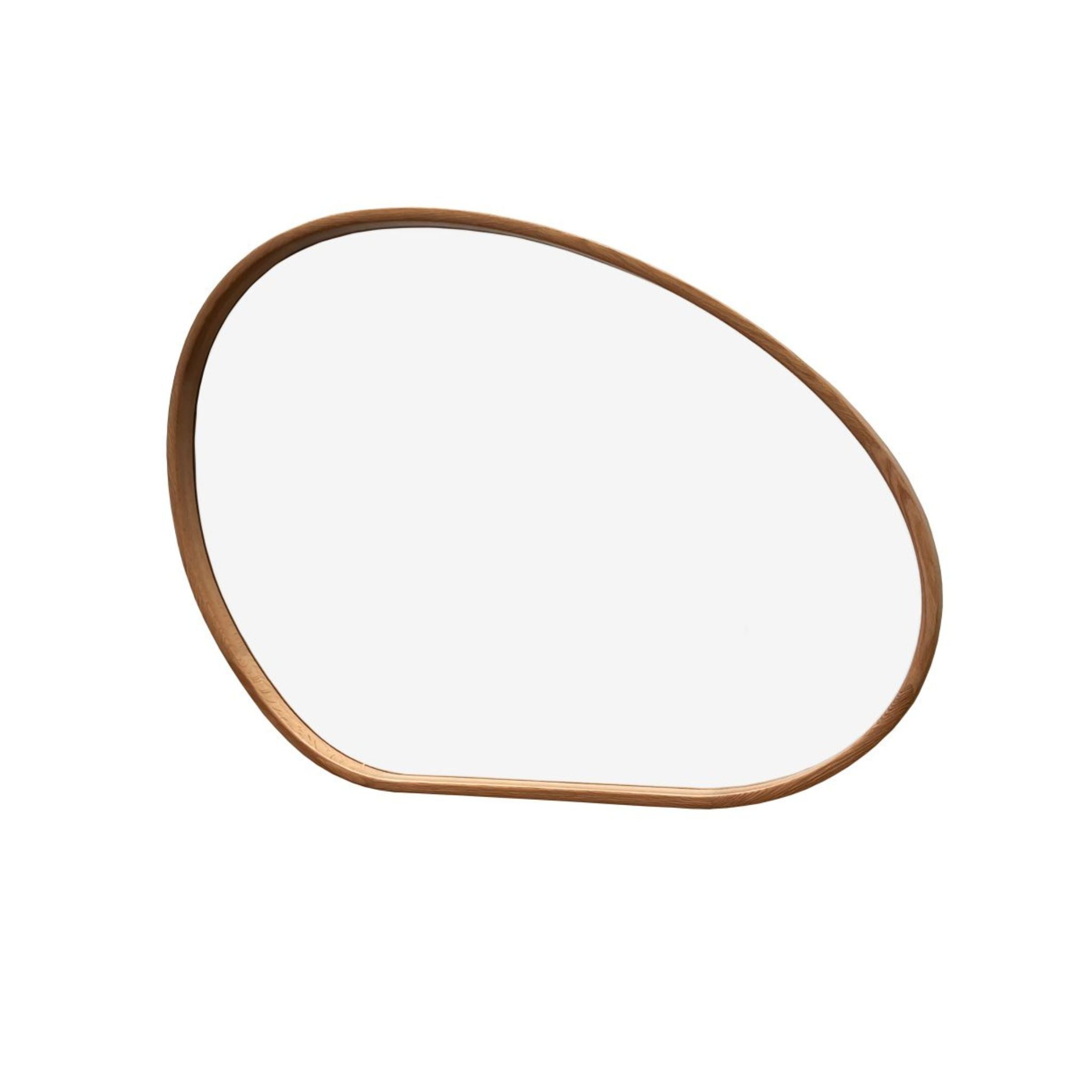 Harlow Mirror
