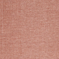 Stressless Daisy Fabric Henna