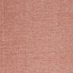 Stressless Daisy Fabric Henna