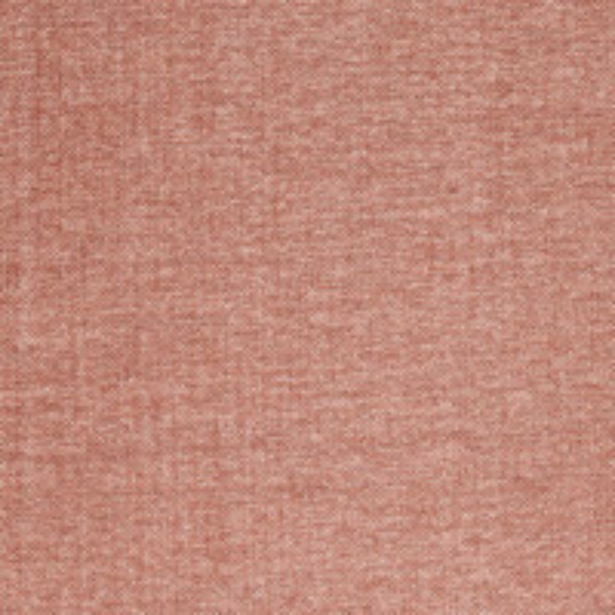 Stressless Daisy Fabric Henna