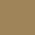 Stressless Calido Fabric Honey