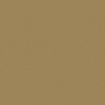 Stressless Calido Fabric Honey