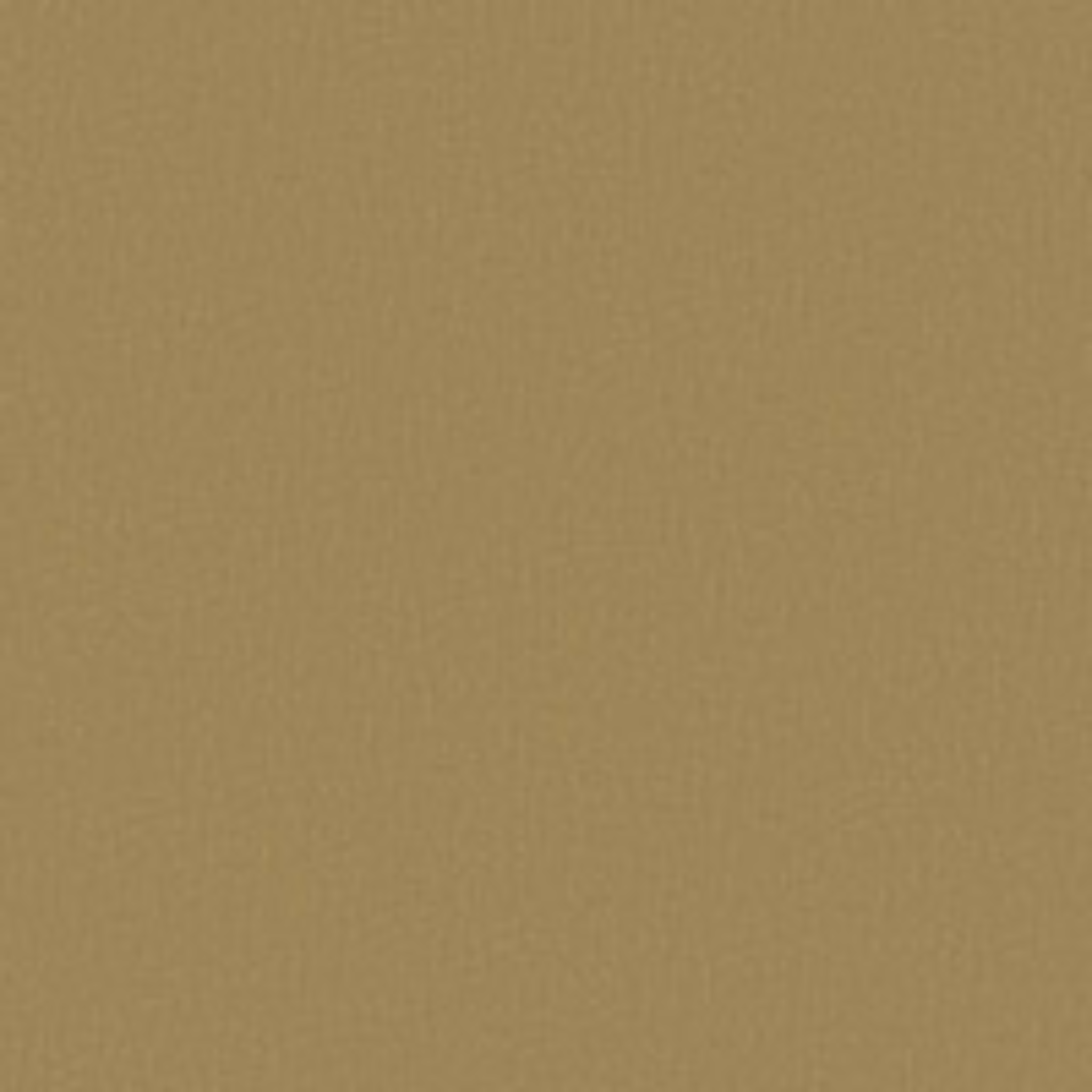 Stressless Calido Fabric Honey