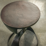 Howard Side Table