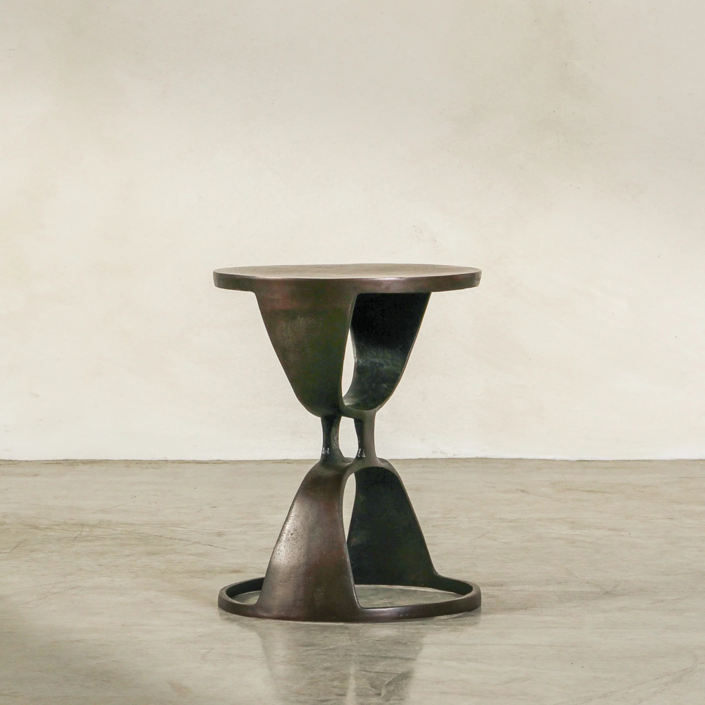 Howard Side Table