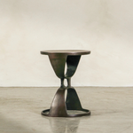 Howard Side Table