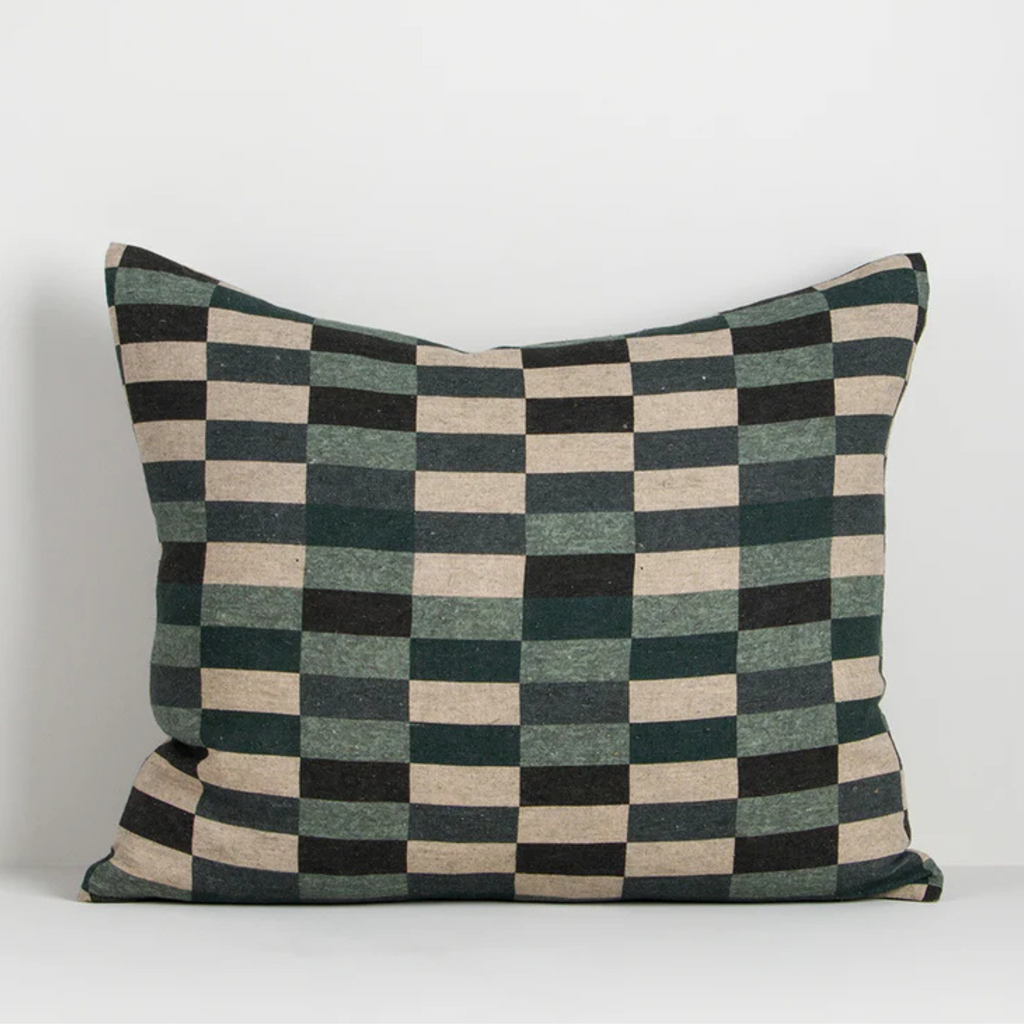 Hugo Sky Cushion