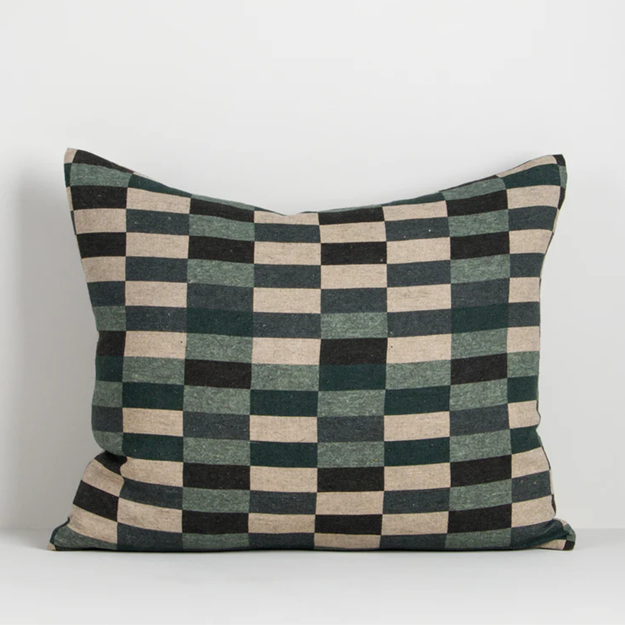 Hugo Sky Cushion