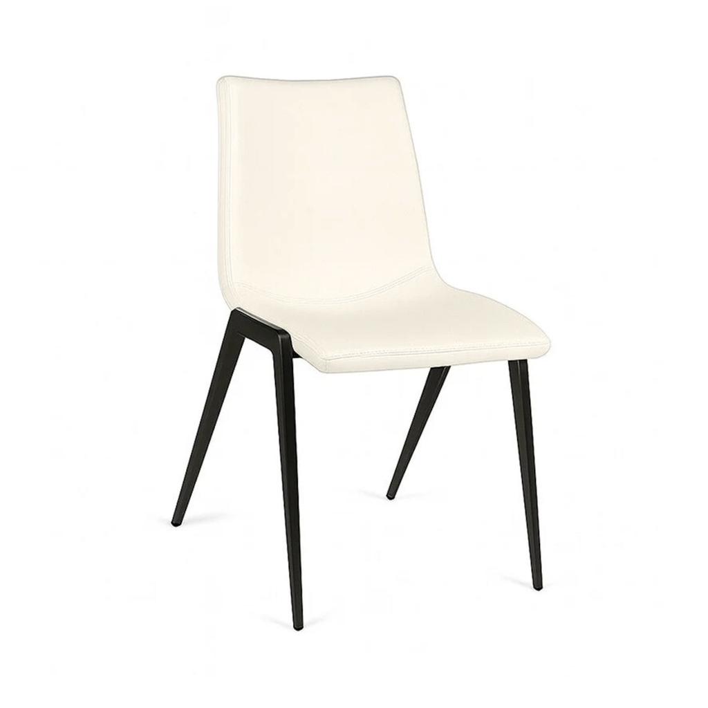 Hunter Dining Chair