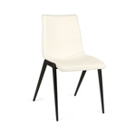 Hunter Dining Chair