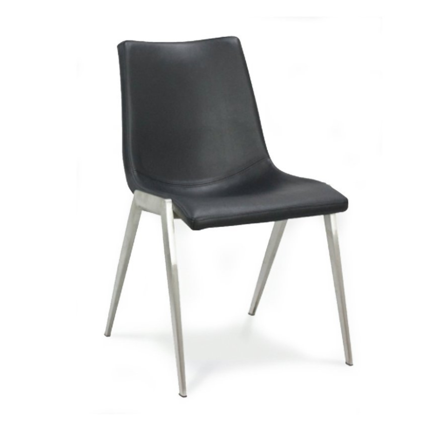 Hunter Dining Chair