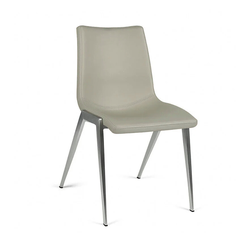 Hunter Dining Chair