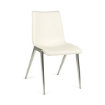 Hunter Dining Chair