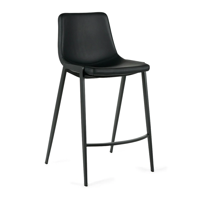 Hunter Stool