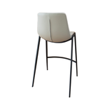 Hunter Stool