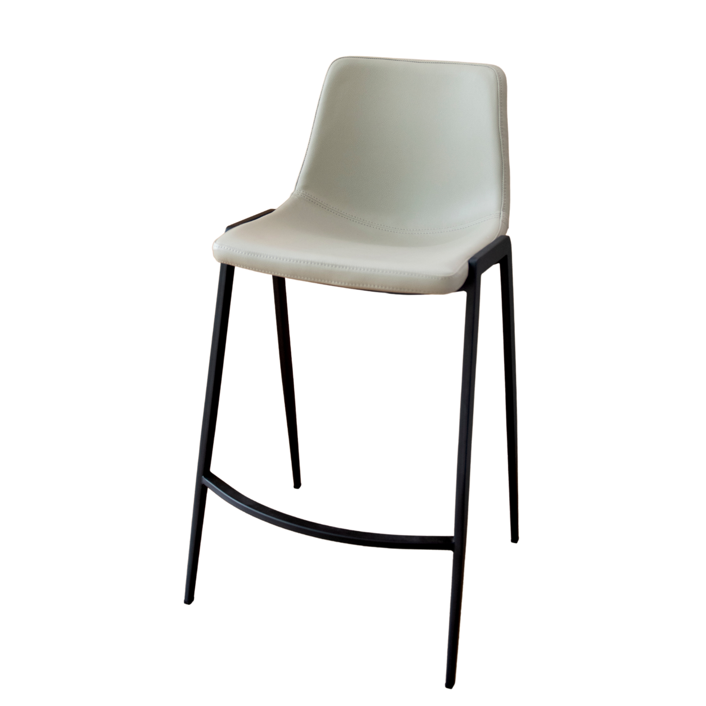 Hunter Stool