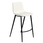 Hunter Stool