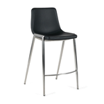 Hunter Stool