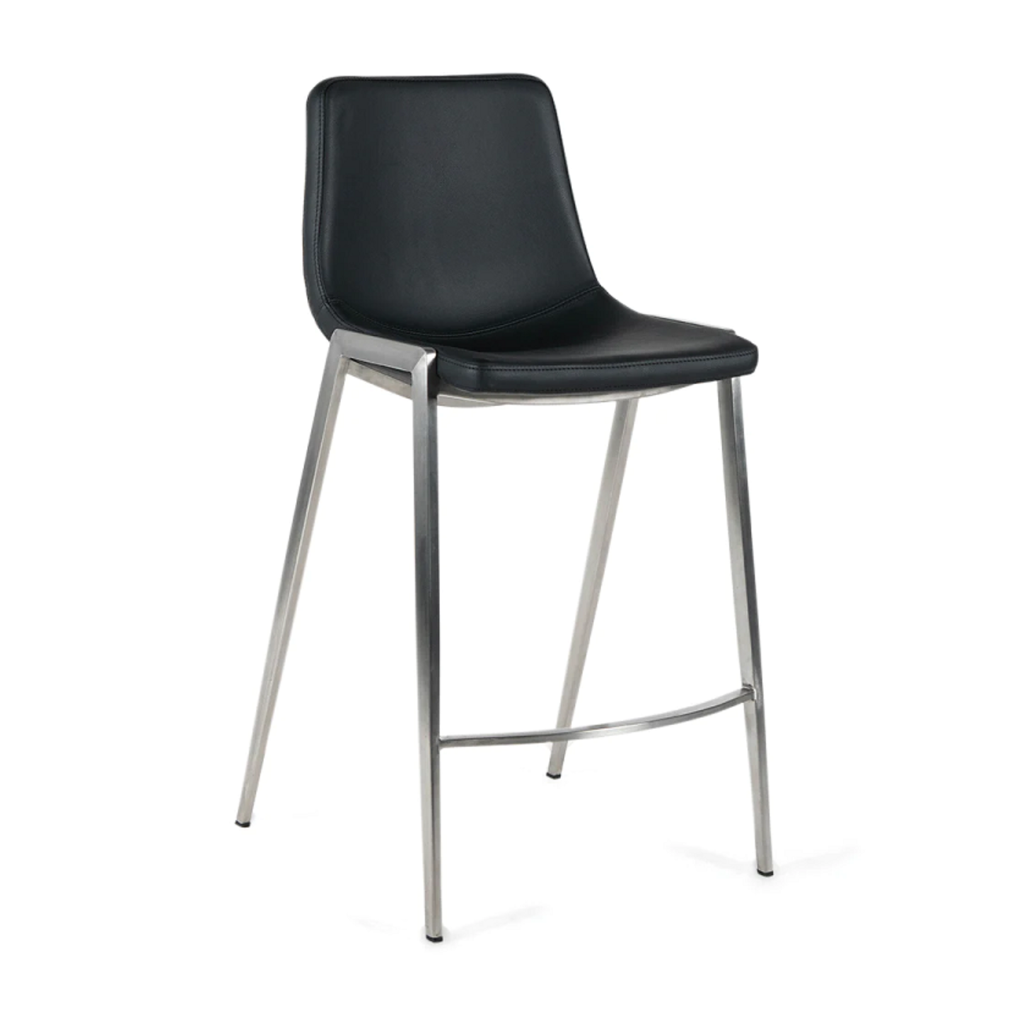 Hunter Stool