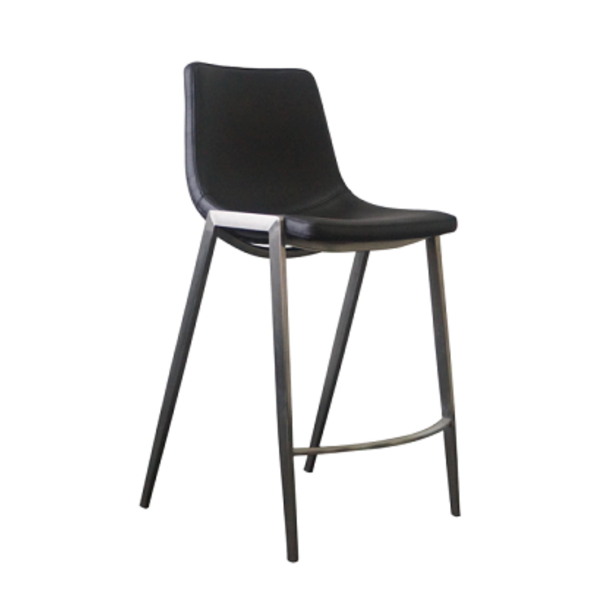 Hunter Stool