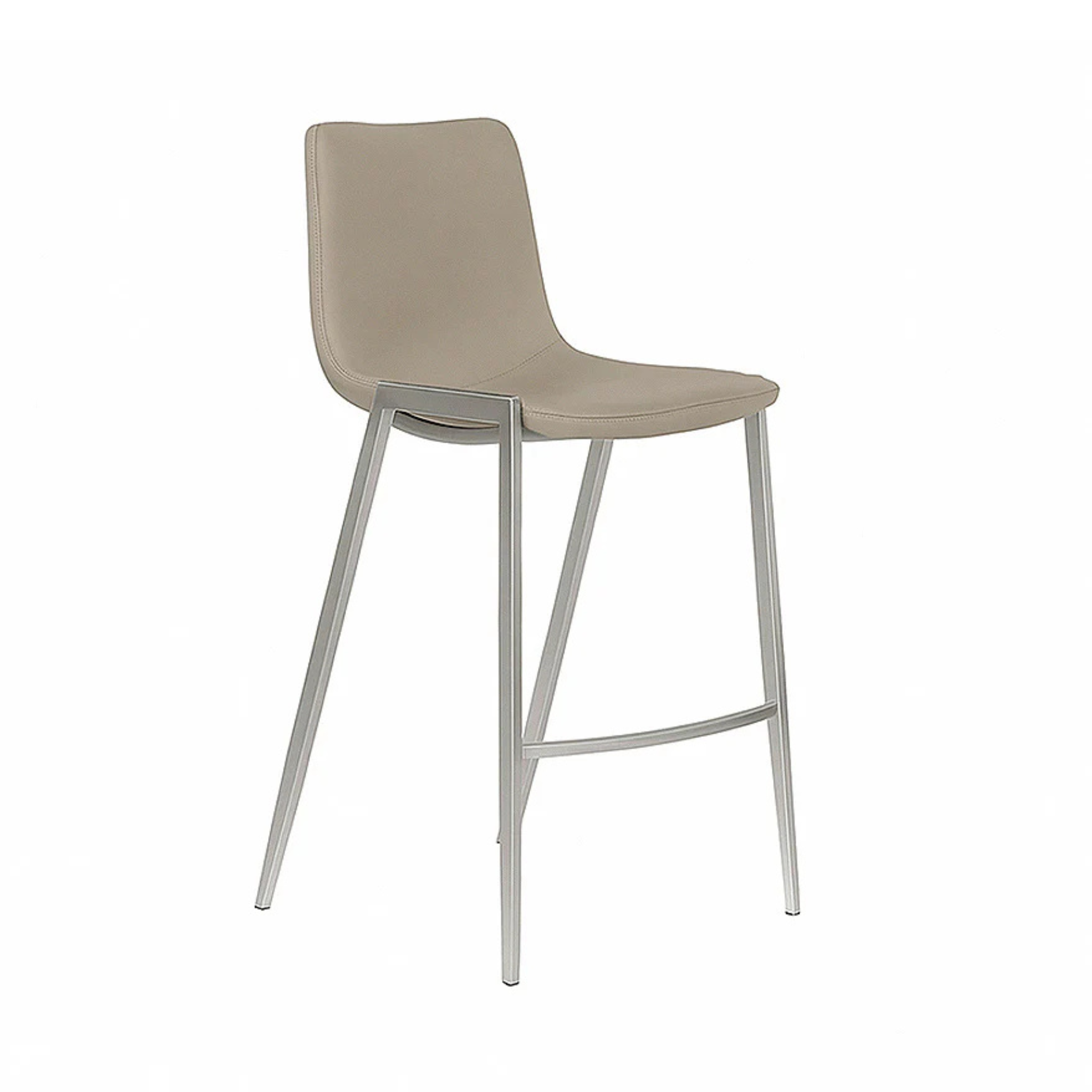 Hunter Stool