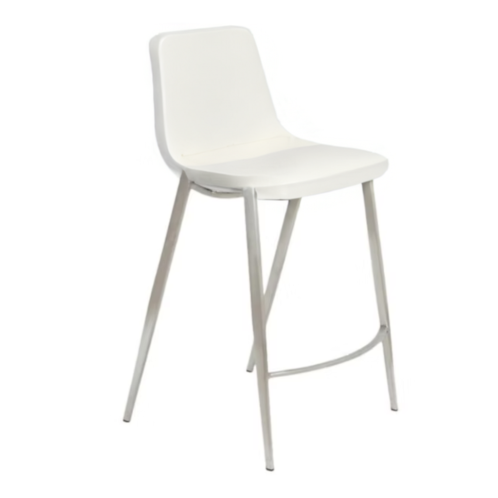 Hunter Stool