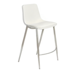 Hunter Stool