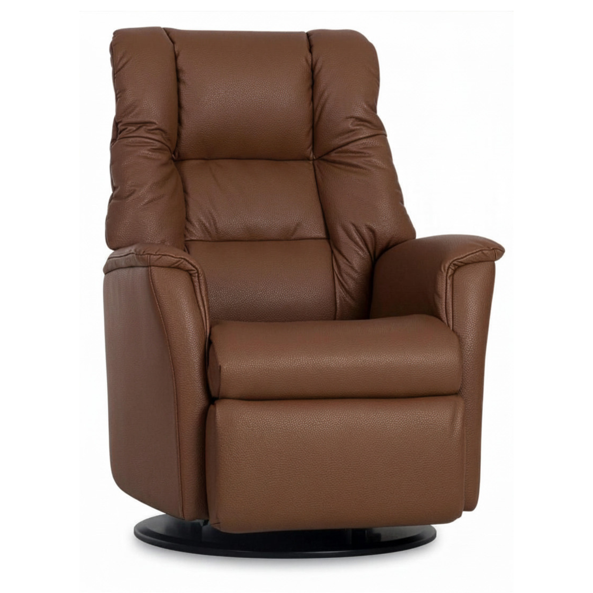 Brando Relaxer by IMG